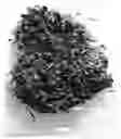 Fig. 01 - Lignocellulosic fibrous composites and associated methods for preparing the same