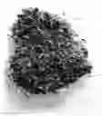 Fig. 03 - Lignocellulosic fibrous composites and associated methods for preparing the same