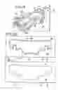Fig. 06 - Forming a mold for steel casting