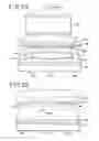 Fig. 13 - Forming a mold for steel casting