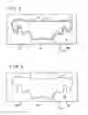 Fig. 02 - Forming a mold for steel casting