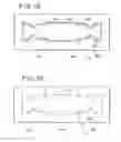 Fig. 10 - Forming a mold for steel casting