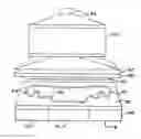 Fig. 01 - Forming a mold for steel casting