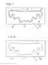 Fig. 02 - Forming a mold for steel casting