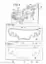Fig. 06 - Forming a mold for steel casting