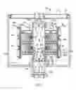 Fig. 02 - Method of making a refractory mold