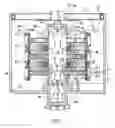 Fig. 02 - Method of using a refractory mold