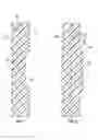 Fig. 07 - Refractory mold and method of making