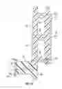 Fig. 09 - Refractory mold and method of making
