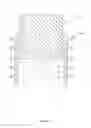 Fig. 04 - Plunger with removable plunger tip
