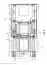 Fig. 06 - Linear motion sand molding machine