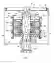 Fig. 02 - Refractory mold