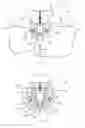 Fig. 01 - Casting delivery nozzle