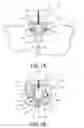 Fig. 02 - Casting delivery nozzle