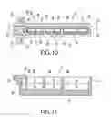 Fig. 07 - Casting delivery nozzle