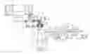 Fig. 01 - METHOD OF THIN STRIP CASTING