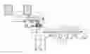 Fig. 01 - STRIP CASTING APPARATUS WITH IMPROVED SIDE DAM FORCE CONTROL