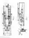 Fig. 06 - STRIP CASTING APPARATUS WITH IMPROVED SIDE DAM FORCE CONTROL