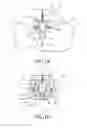 Fig. 02 - Casting delivery nozzle