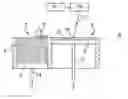 Fig. 01 - Method for producing a metal part for an aircraft turbo-engine