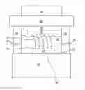 Fig. 01 - THERMAL CONTROL OF DEVICE USING FLUID COOLANT