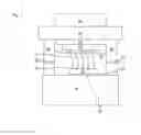 Fig. 02 - THERMAL CONTROL OF DEVICE USING FLUID COOLANT