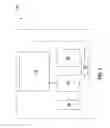 Fig. 02 - Valve system configurations for warming and cooling transmission fluid