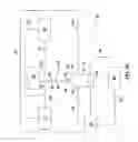 Fig. 09 - Valve system configurations for warming and cooling transmission fluid