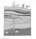 Fig. 01 - Closed-loop geothermal energy collection system