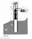 Fig. 07 - Closed-loop geothermal energy collection system