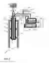 Fig. 08 - Closed-loop geothermal energy collection system