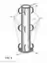 Fig. 09 - Closed-loop geothermal energy collection system