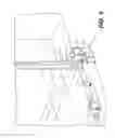 Fig. 03 - Modular counterflow fill hanging system apparatus and method