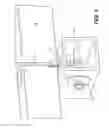 Fig. 04 - Modular counterflow fill hanging system apparatus and method