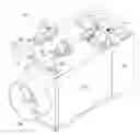 Fig. 01 - Valve package