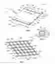 Fig. 02 - Membrane-integrated energy exchange assembly