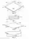 Fig. 06 - Membrane-integrated energy exchange assembly