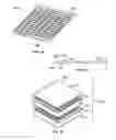 Fig. 07 - Membrane-integrated energy exchange assembly