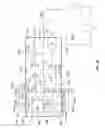 Fig. 09 - Membrane-integrated energy exchange assembly