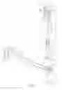 Fig. 04 - Heat sink assembly and clip thereof