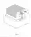 Fig. 05 - Heat sink assembly and clip thereof