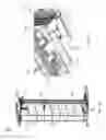 Fig. 02 - AIR CIRCULATION IN A SYSTEM