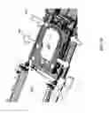Fig. 33 - AIR CIRCULATION IN A SYSTEM