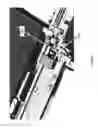 Fig. 57 - AIR CIRCULATION IN A SYSTEM