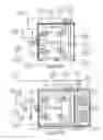 Fig. 10 - Valve