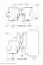 Fig. 12 - Valve