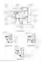 Fig. 13 - Valve