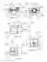 Fig. 14 - Valve