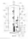 Fig. 15 - Valve