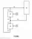 Fig. 02 - Continuous process for providing superheated liquid to a vessel